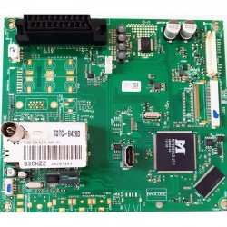 YTD190R-7 , BSCHZZ ARÇELİK BEKO MAIN BOARD	